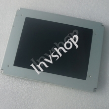 new LCD Screen Panel Display LQ10D010