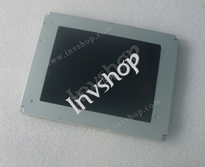 new LCD Screen Panel Display LQ10D010
