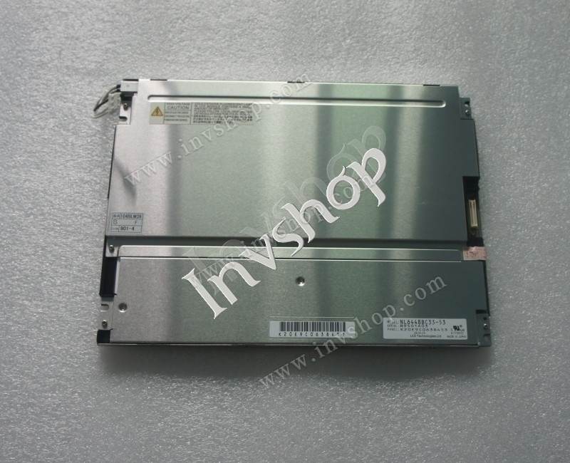 Samsung LTB218JP01-001 LCD screen