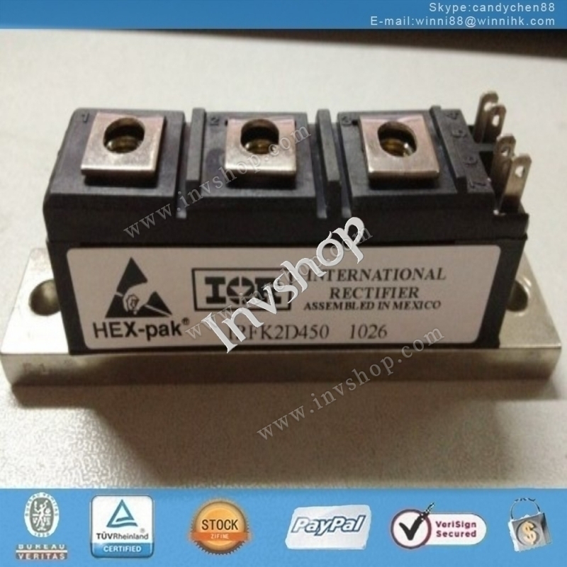 a-Si TFT-LCD LQ035Q5DG01 3.5