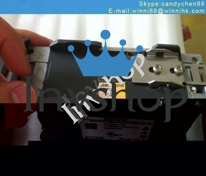 NEW 928TEII 928TE2 980TDb LCD screen display