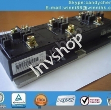 1pcs abb neue pp30012hs modul pp30012 gutem zustand