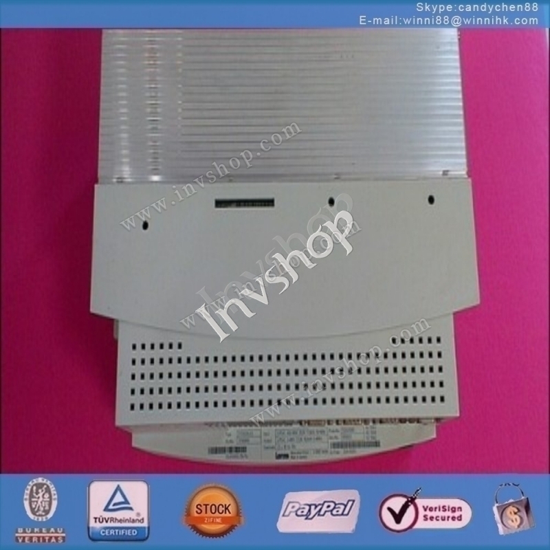 Original new Kaifeng 461-0AA01-0AB06ES7461-0AA01-0AB0 IM4616ES7