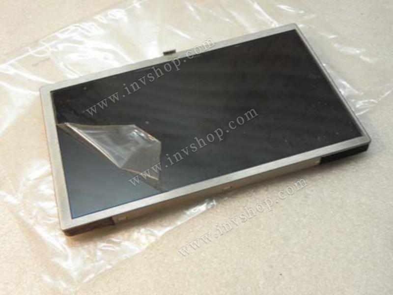 a-Si TFT-LCD Panel 7.0-inch  640*480 PW070DS1