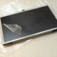 a-Si TFT-LCD Panel 7.0-inch  640*480 PW070DS1