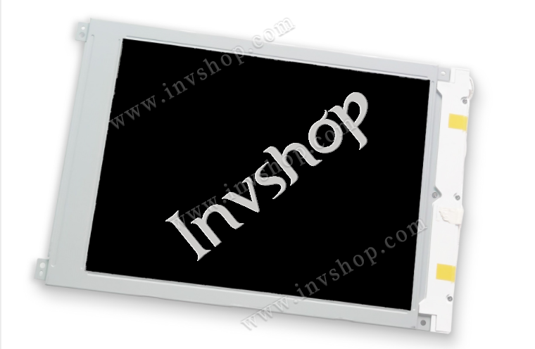 NEW MG15D4GM1 TOSHIBA MODULE