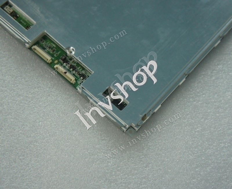 EDMGRA4KAF new and Original lcd display