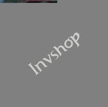 newÂ Sanyo 9WF0624H7D03 fan A90L-0001-0511 60*60*15mm 24V 0.12A 3pin