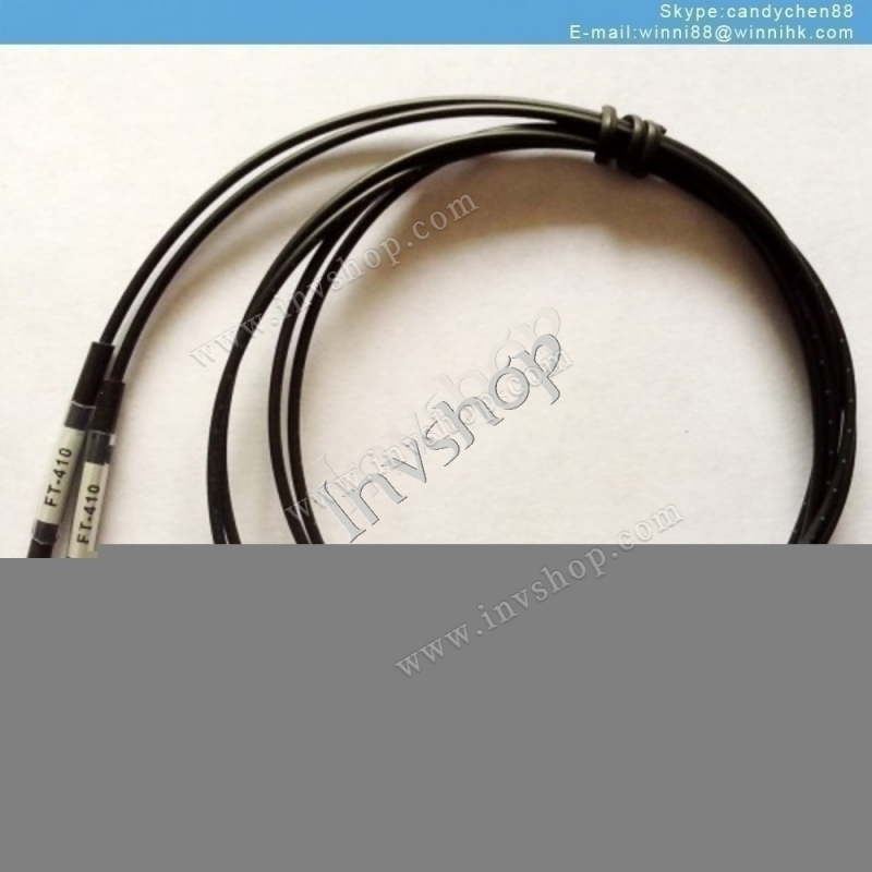 Original new Kaifeng SITOP power module 333-2AA01 6EP1333-2AA016EP1