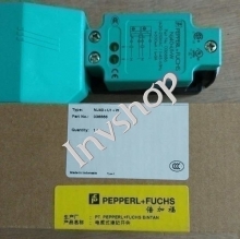new NBN2-F581-100S4-E8-V1 Induction switch