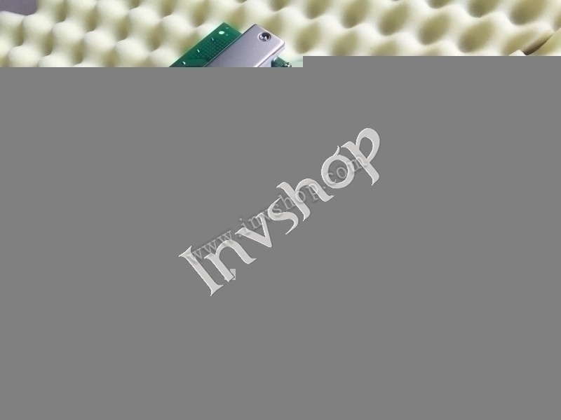 bc186a512g53 Mitsubishi inverter CPU mainboard