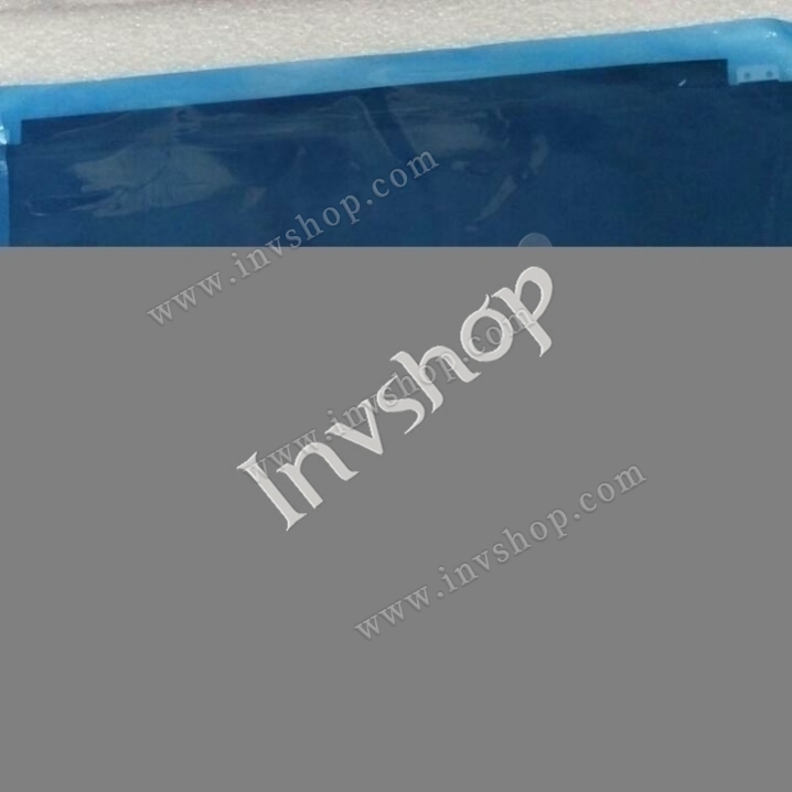 LM156LF1L02 15.6inch lcd panel display