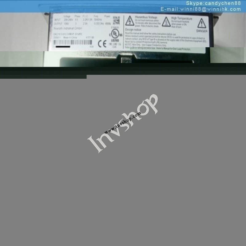 IGBT Power Semikron SKM100GB128D New Original & Module