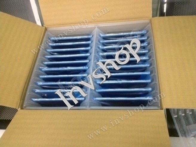 new PVI ED060SCM(LF)T1 Liquid crystal display screen