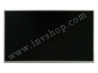 M215HGE-L23 Chimei Innolux 21.5inch lcd panel New and Original