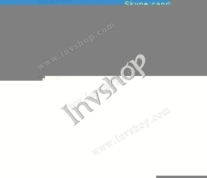 New AC MSMA022A1G Panasonic Servo Motor