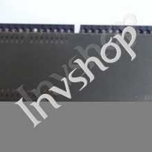 Die original Rolex neue EM2236ES7 223-1PL22-0XA86ES7223-1PL22-0XA8