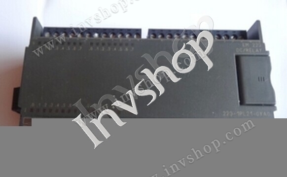 The original Rolex new EM2236ES7 223-1PL22-0XA86ES7223-1PL22-0XA8