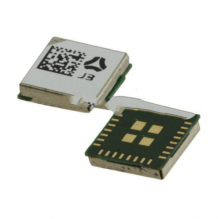 AA003041-G GPS Receiver Module Stock Spot Highly Protective Gold Supplier