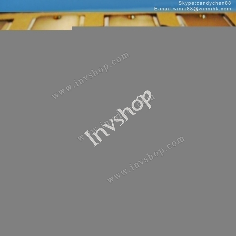 Original 9 into new 223-1BL21-0XA06ES7223-1BL21-0XA0 EM2236ES7