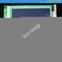 320 * 240 awg-f32240amn STN - LCD - Panel powertip