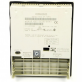 HMI SIMATIC OP7 6AV3607-1JC30-0AX1 Ninety percent New
