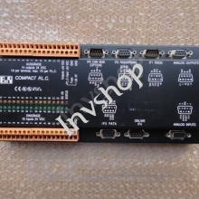 BRCOMP1-0 B&R module 85% New