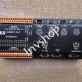 BRCOMP1-0 B&R module 85% New