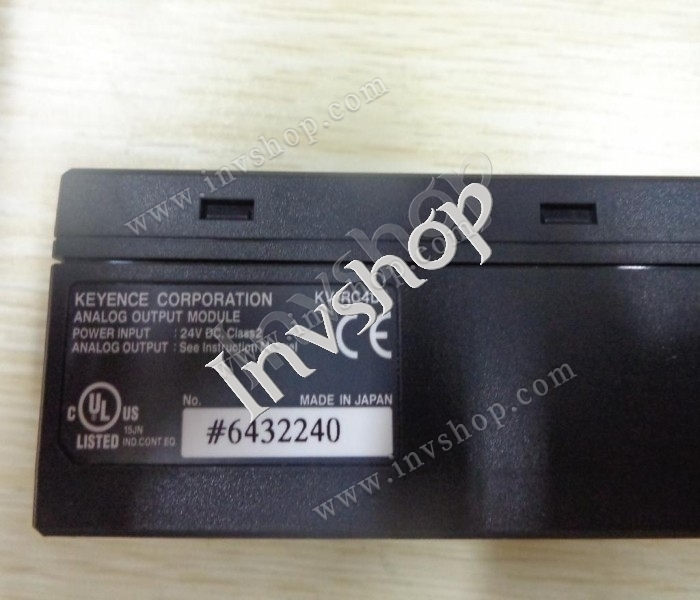 for FANUC Used A06B-0268-B000 Servo Motor 60 days warranty