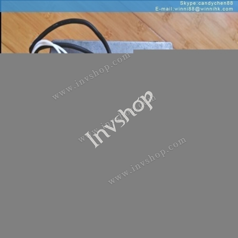 The original quite new 948CPU6ES5 948-3UA116ES5948-3UA11