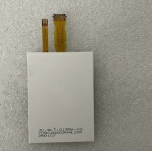 LS021B7DD02 Sharp 2.1