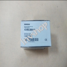 1PC NEW ACX95.320 / ALG Siemens