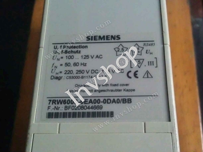 PICO880PGA-C-2980U [Single Board Computers PICO ITX SBC