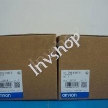 1PC New CP1E-E10DT-D Omron PLC