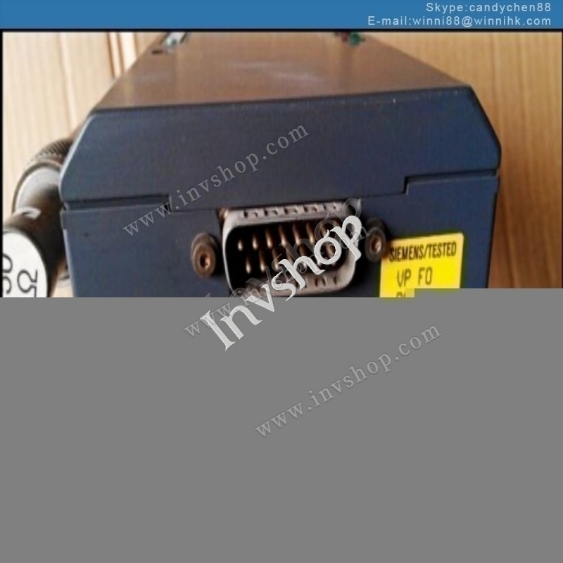 Advantech PCM-4825 Rev.A1Â main board