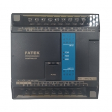 FBS-24MCR2-AC Programmable controller