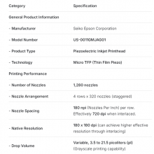 US-0011GMJAG01 4.1 inch OLED transparent screen for red, orange, green, light blue color