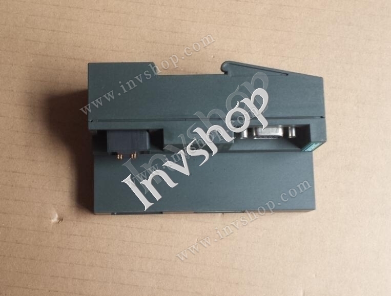 Original new non packaging 151-1AA05-0AB06ES7151-1AA05-0AB0 ET200S6ES7