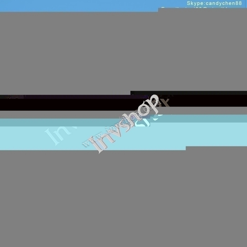 New FRC-610-M for RIKO 60days warranty