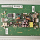 Original and new LCD screen display panel for 9.1 inch 640*400 EL640.400-CB3-FRA