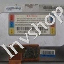 L08a04993 #a IST spezialisiert auf den Verkauf der LCD - bildschirm