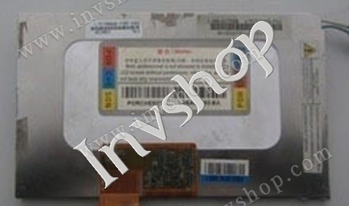 L08A04993#A professional lcd screen sales for industrial screen