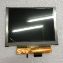 6.5inch 640*480 COM65T6112GLC LCD Display