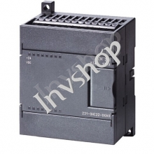 The new EM231 RTD6ES7 231-7PB22-0XA06ES7231-7PB22-0XA0 original Rolex