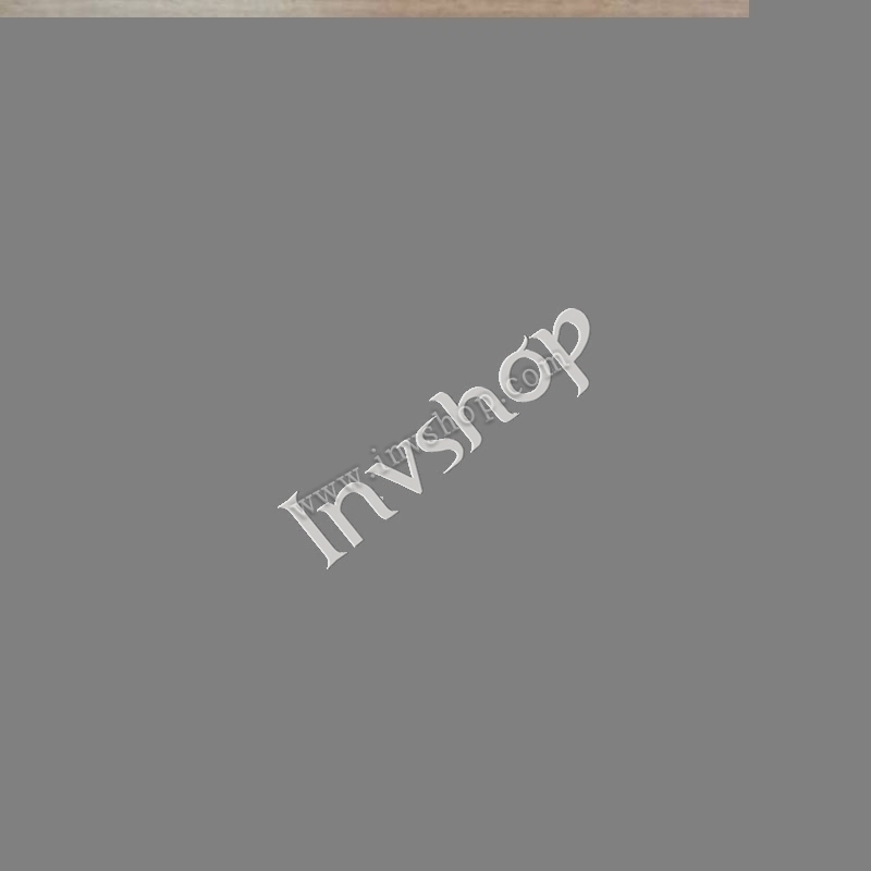 Touch Screen Glass 10.1