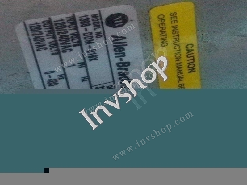 new Siemens 6GK7343-1GX31-0XE0 module