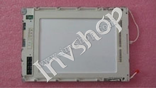 TLX-5156S-C3M original lcd screen in stock with good quality