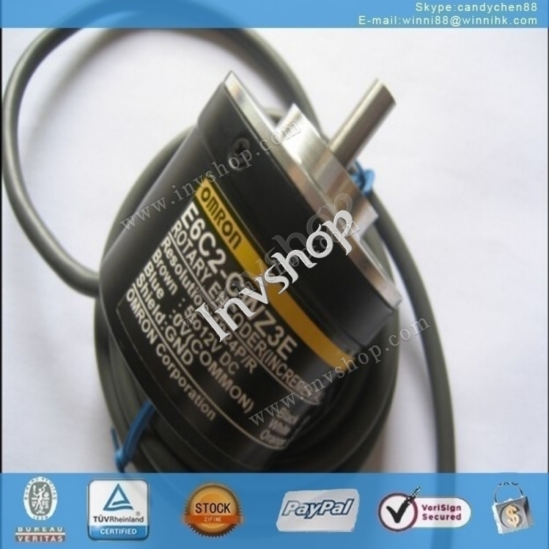 Original 95 new bus terminal 972-0DA00-0AA06ES7972-0DA00-0AA0 6ES7