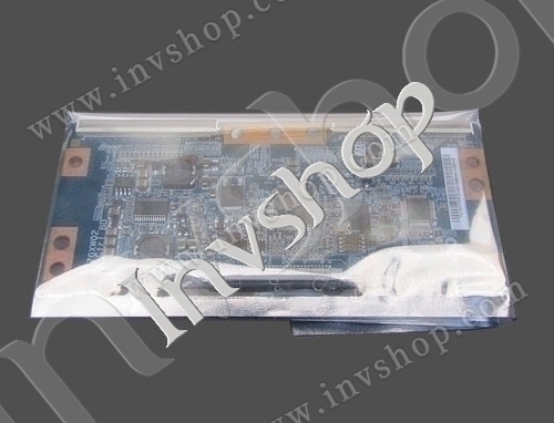 AUO T370XW02 VC 37T03-C00 New 55.42T01.C04 substitute T-con board 60 days warranty