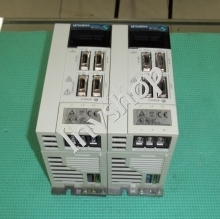 mitsubishi MR-J2S-40A servo drives